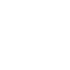 PAGE TOP