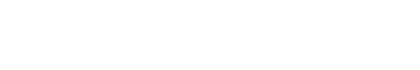 株式会社爽愛医療事業団
