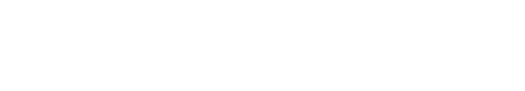 お電話でのお問い合わせ093-644-0350