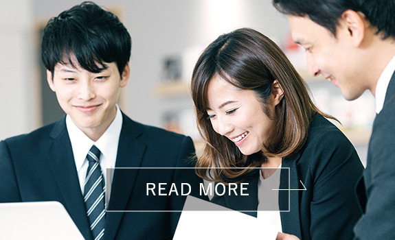 READ MORE→